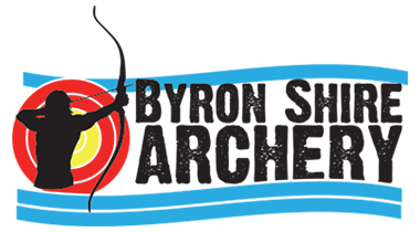 Byron Shire Archery Club